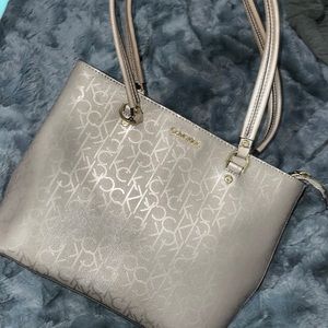 Calvin Klein Purse